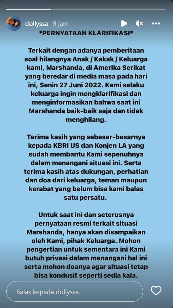 instagram.com/dollyssa