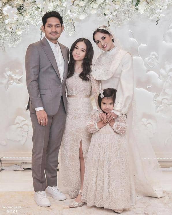 Instagram.com/ririnekawati