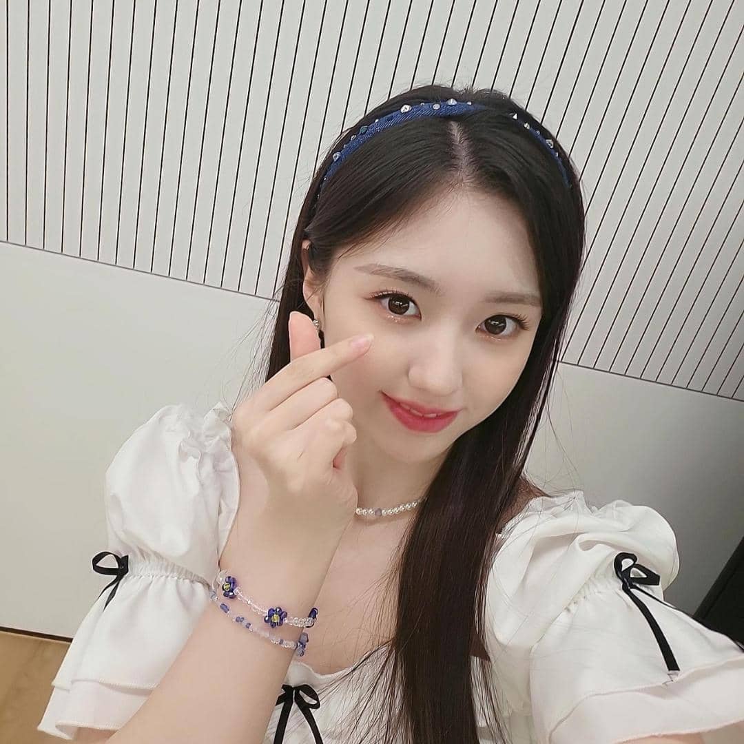 instagram.com/official.kep1er