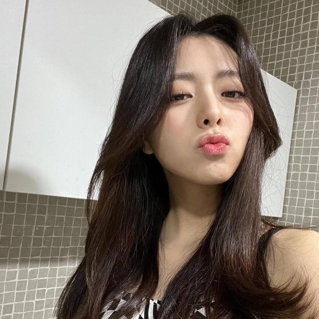 instagram.com/itzy.all.in.us