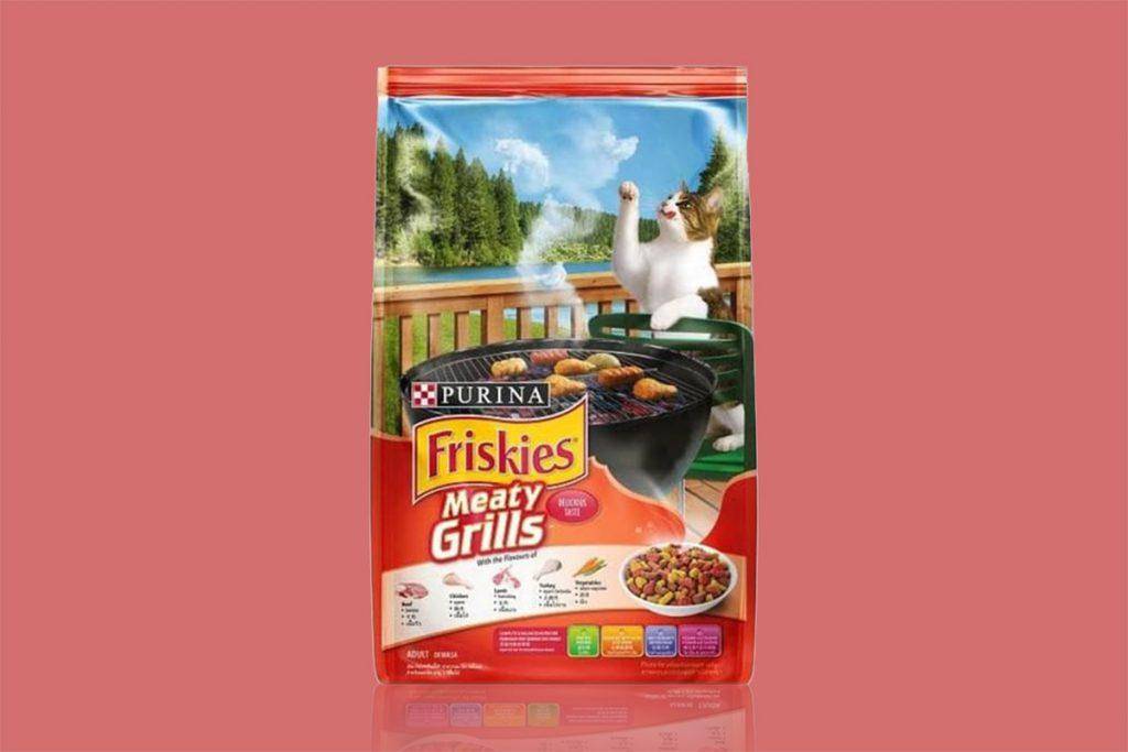 Purina.com