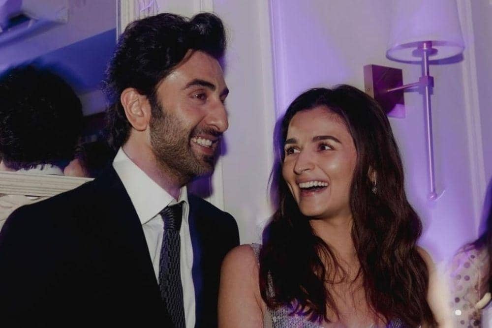 instagram.com/aliaabhatt