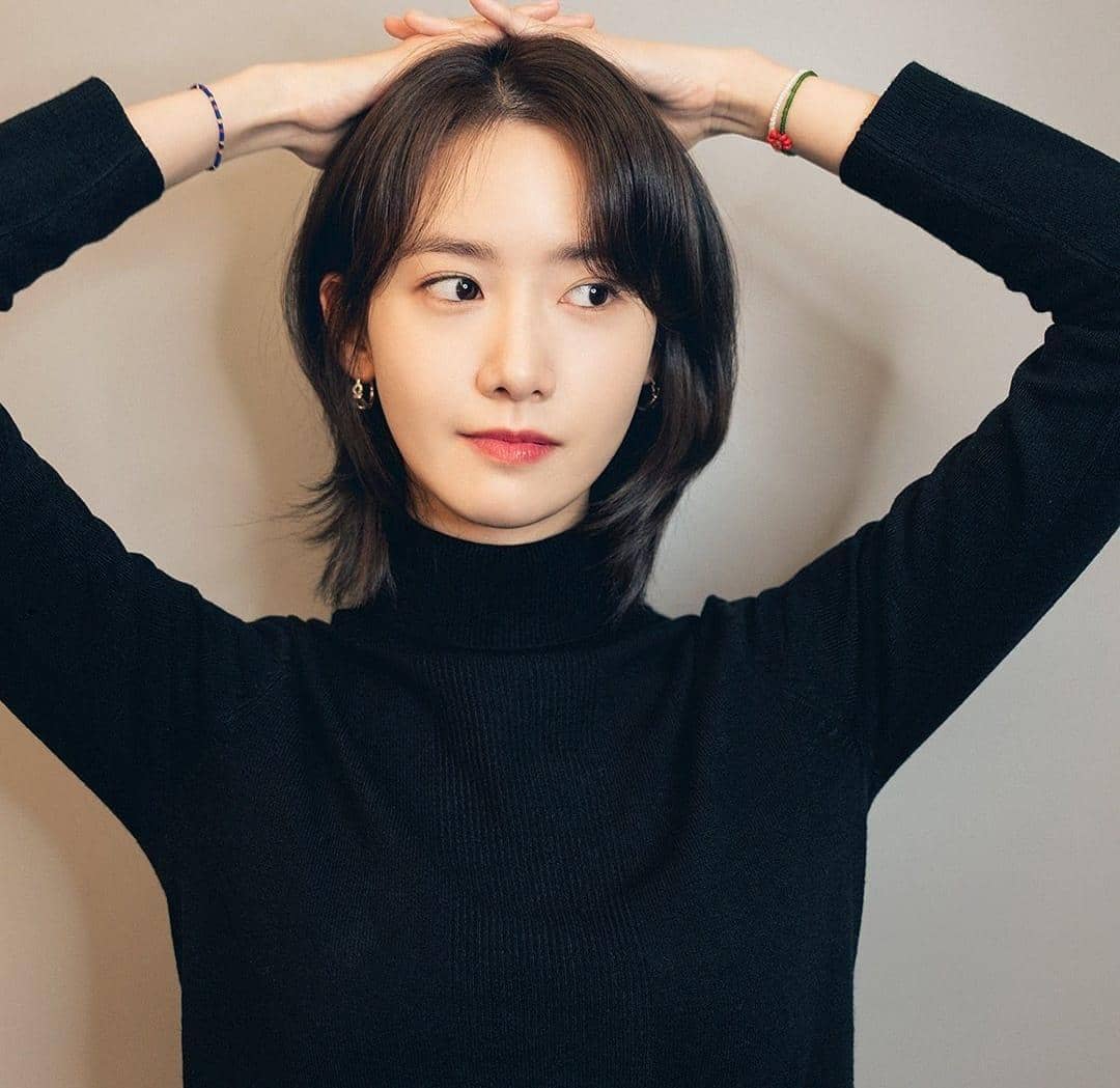 instagram.com/limyoona__official