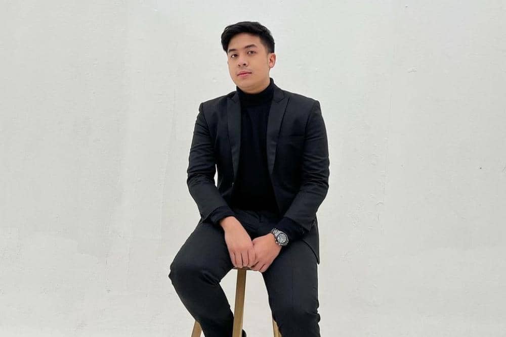 instagram.com/jeromepolin