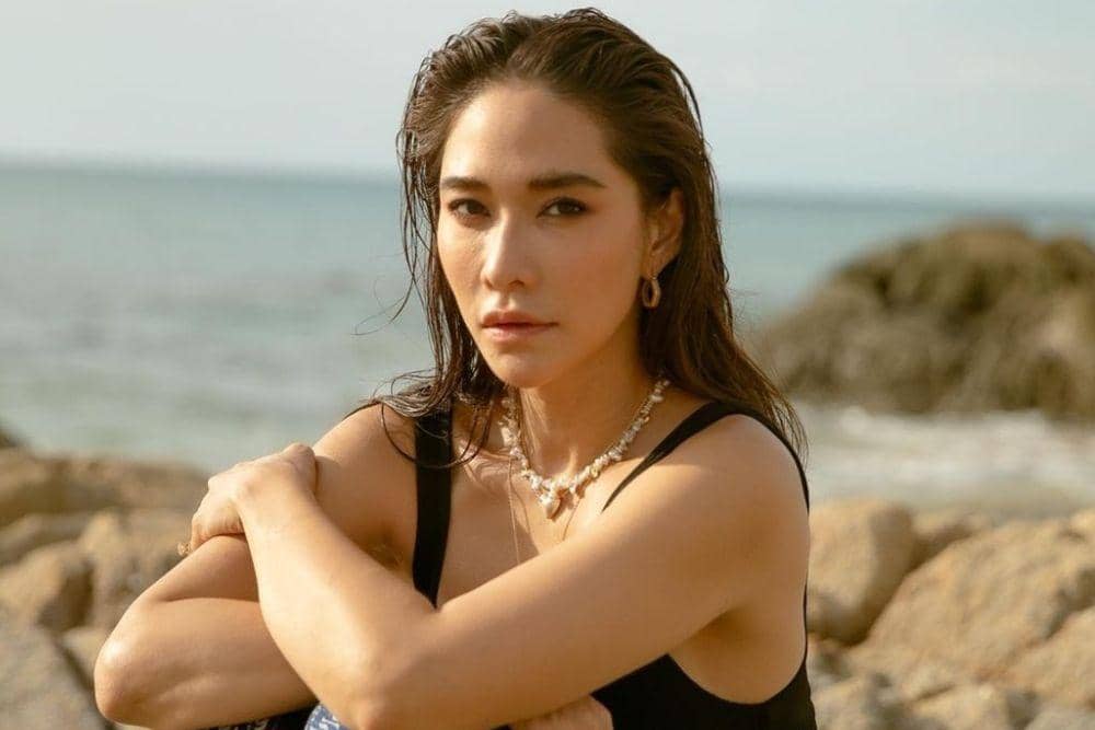 instagram.com/chermarn