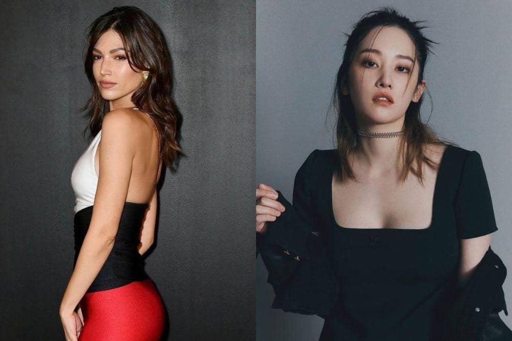 instagram.com/ursulolita, instagram.com/junjongseo_official