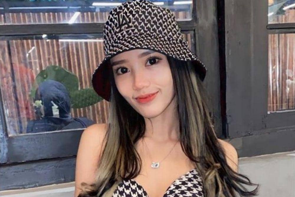 instagram.com/sarahsheilka