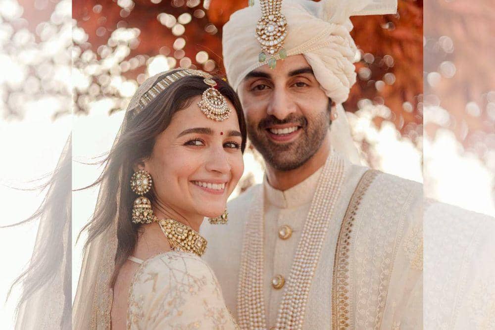 Instagram.com/aliaabhatt