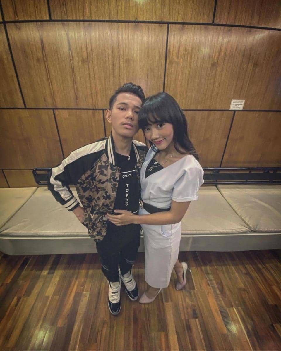 Instagram.com/tegar_official