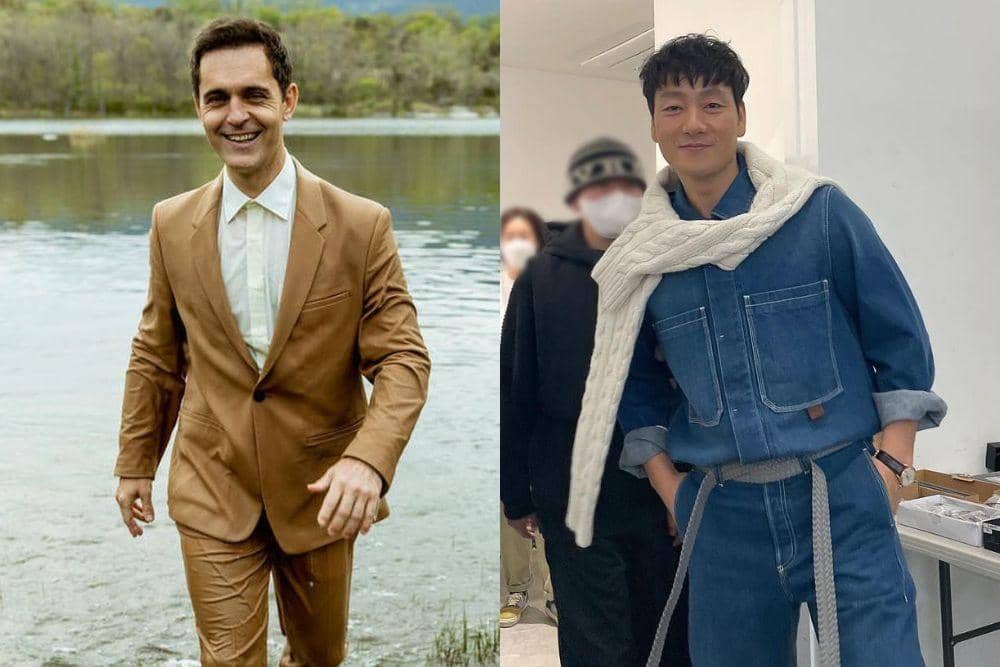 instagram.com/pedroalonsoochoro, instagram.com/haesoopark_official