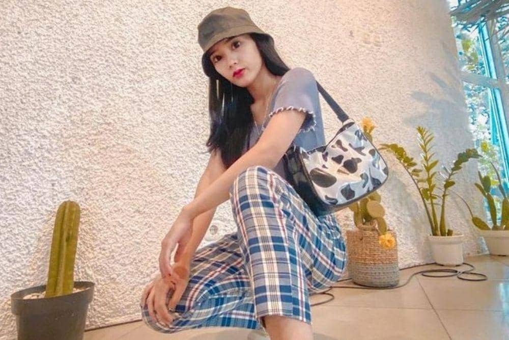 instagram.com/sarahsheilka