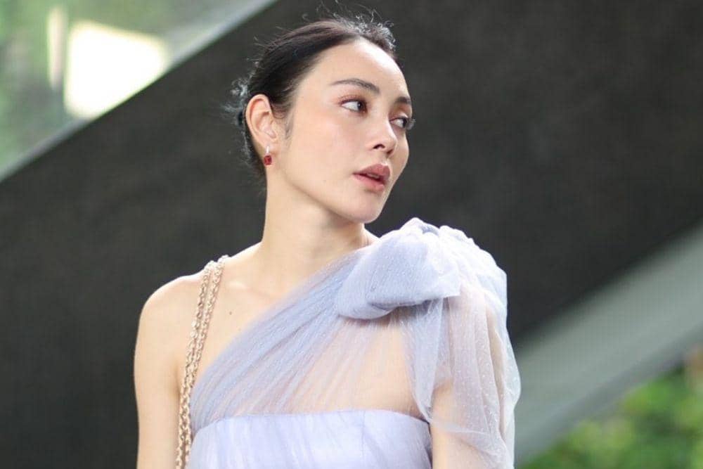 instagram.com/bong_kod_tak