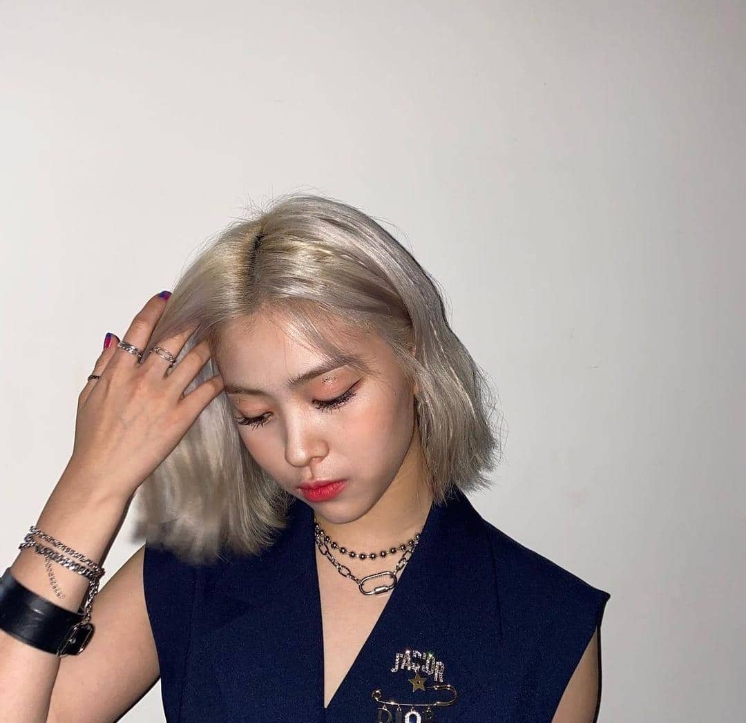 instagram.com/itzy.all.in.us