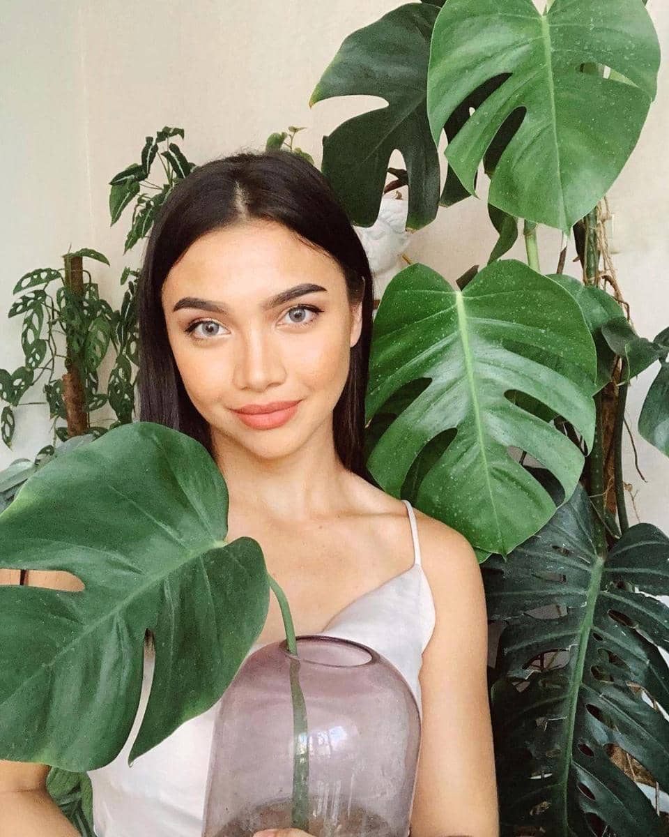 instagram.com/angelagilsha