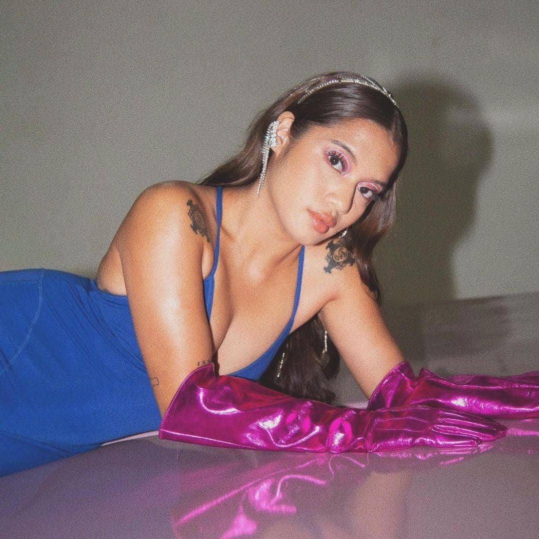 instagram.com/abigailcantika