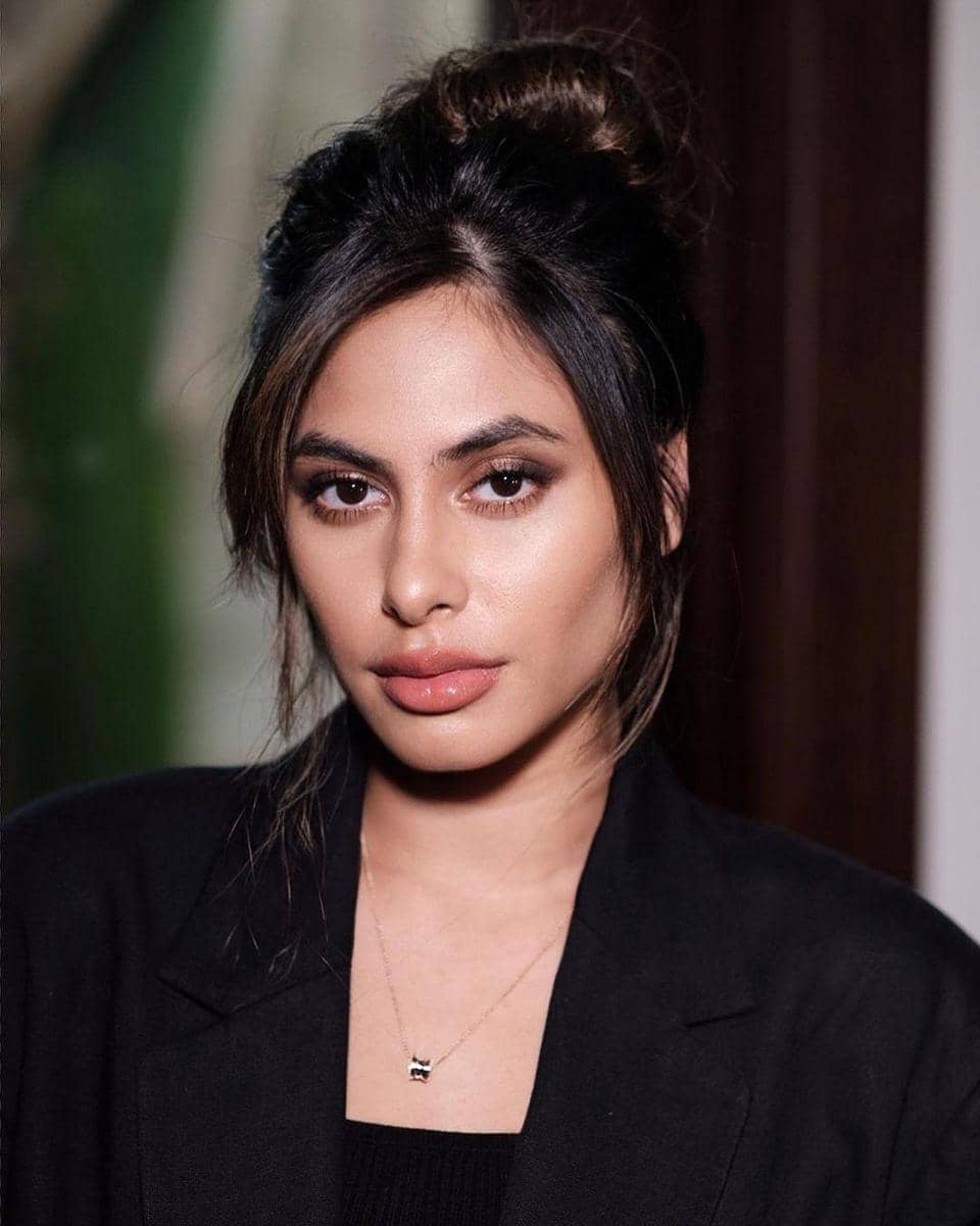 instagram.com/valerieethomas