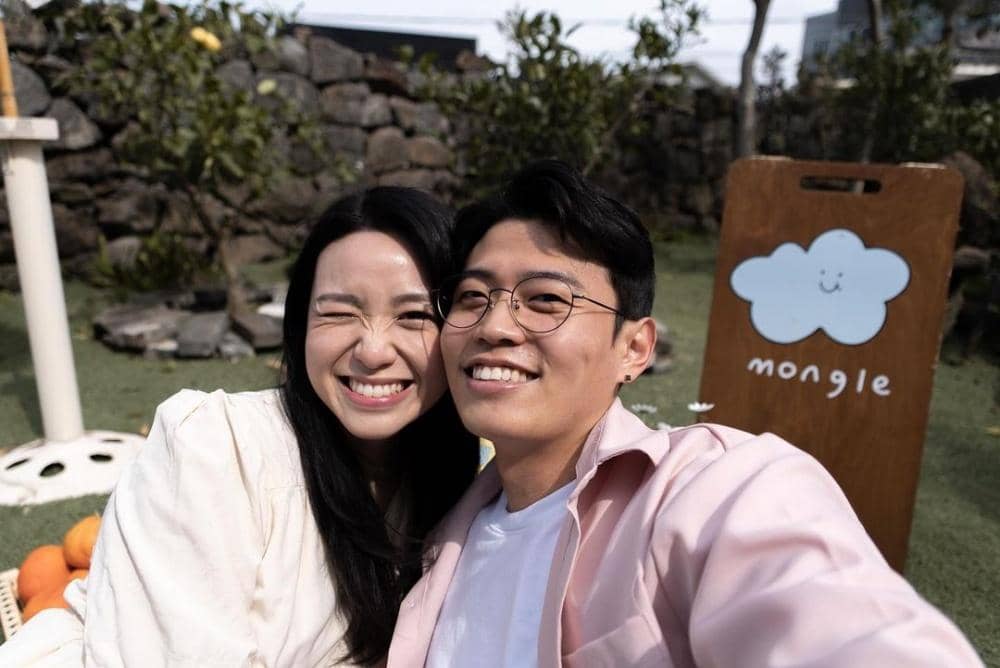 Instagram.com/jeanetteongtoo