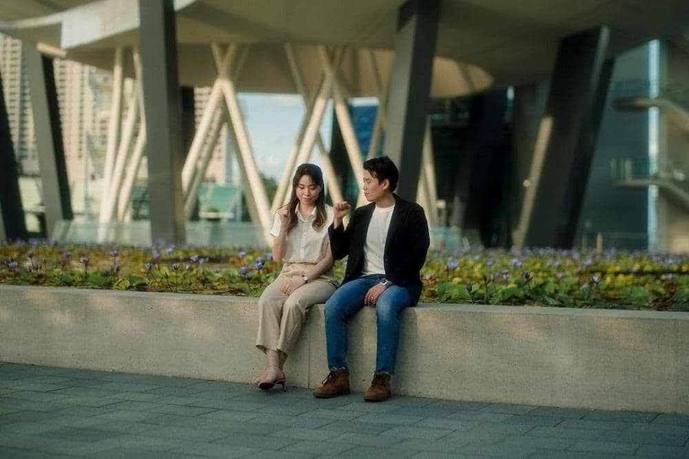 Instagram.com/jeanetteongtoo