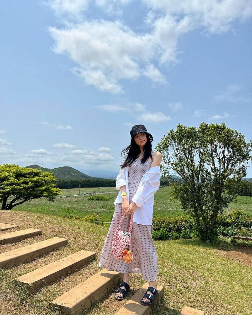 instagram.com/sooyaaa__