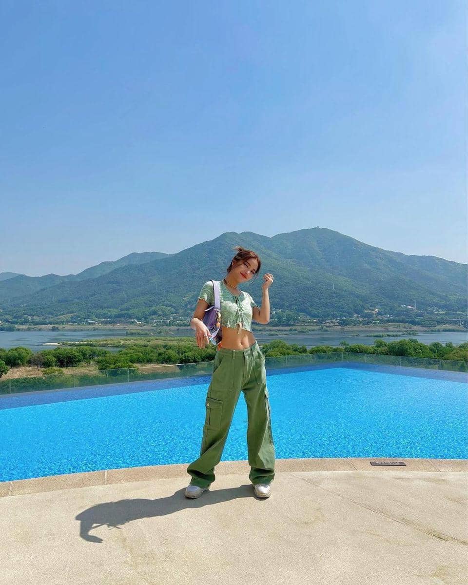 instagram.com/solarkeem