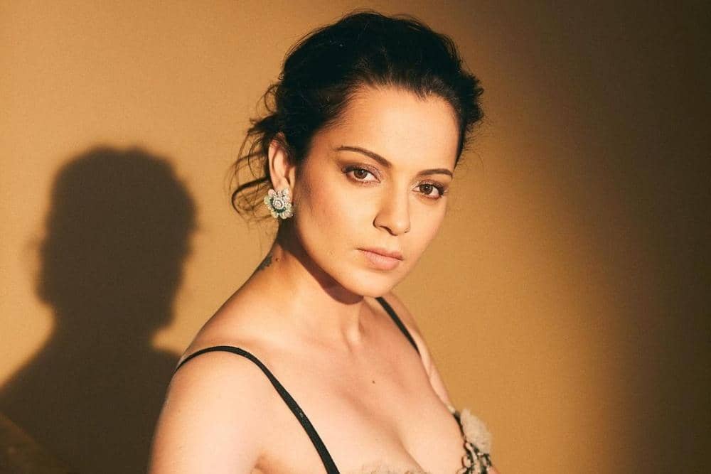 Instagram.com/kanganaranaut