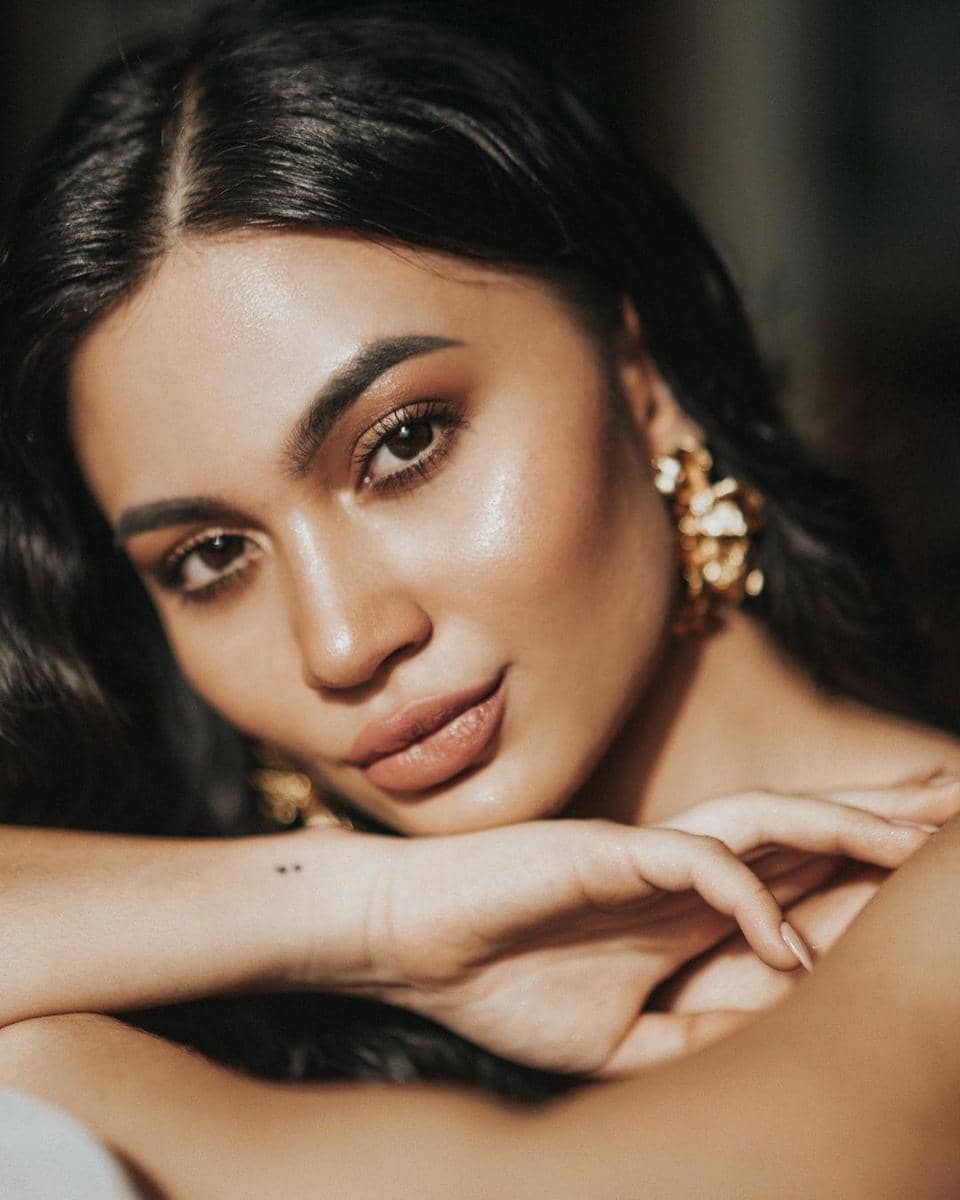 instagram.com/arieltatum