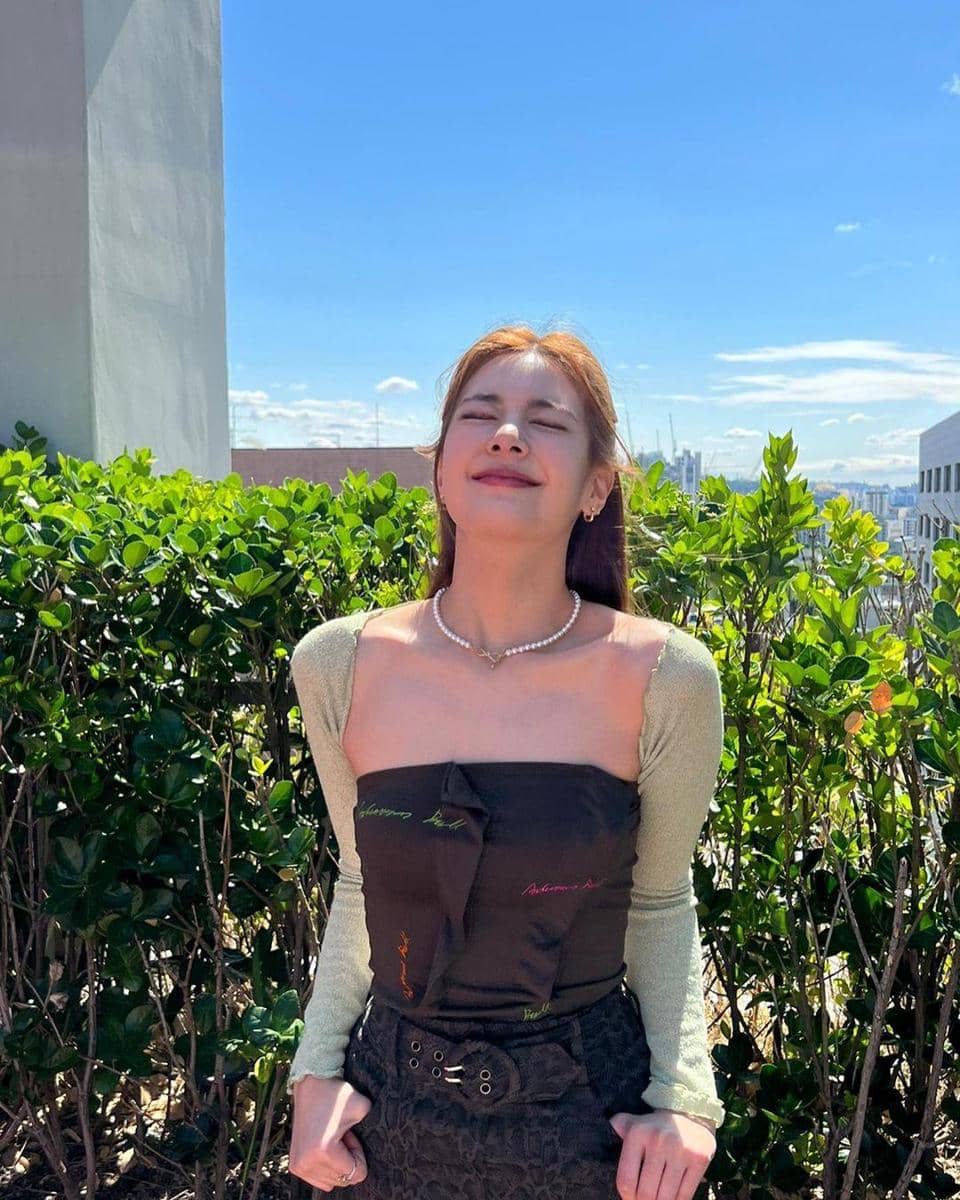 instagram.com/itzy.all.in.us