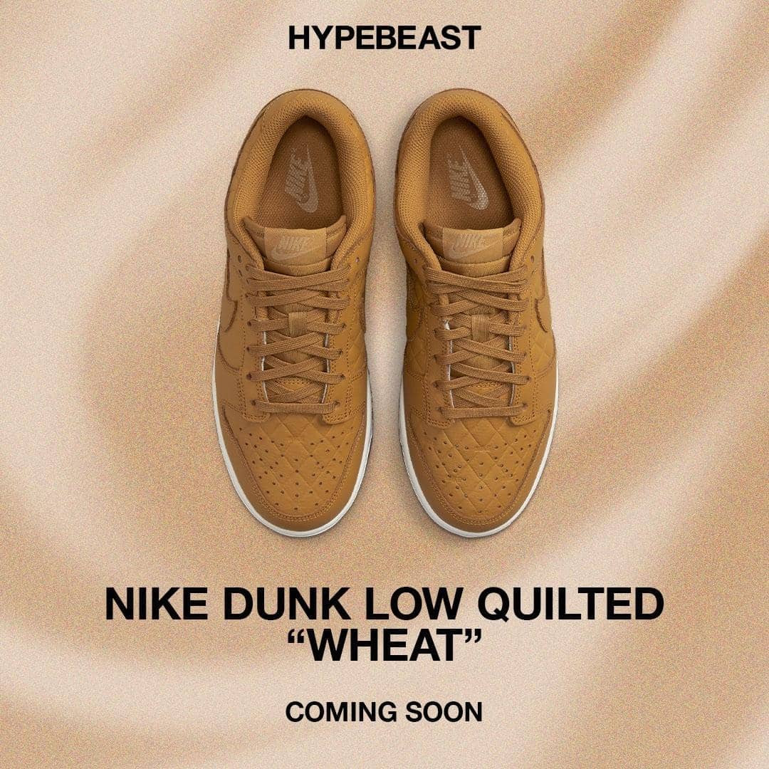 instagram.com/hypebeastkicks