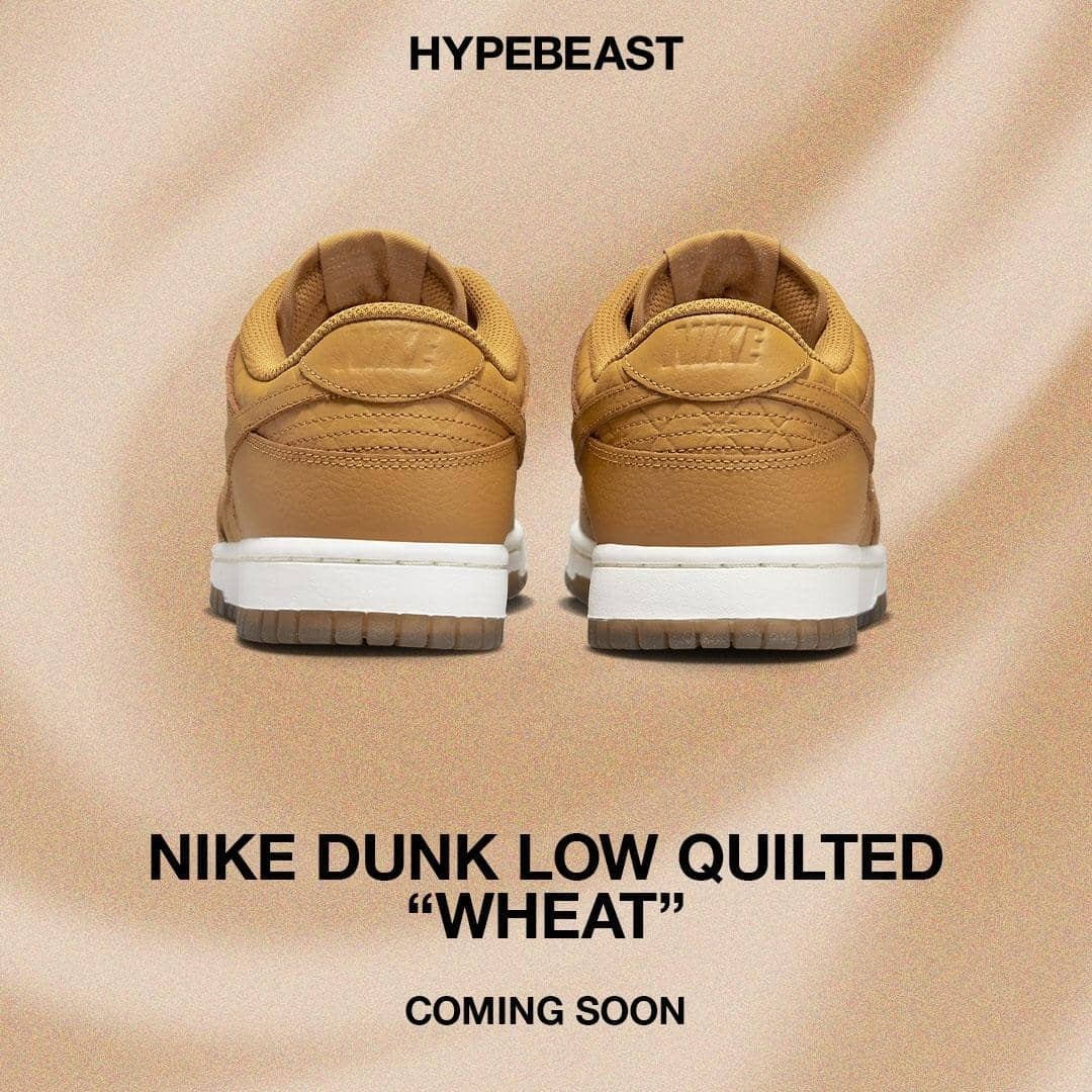 instagram.com/hypebeastkicks