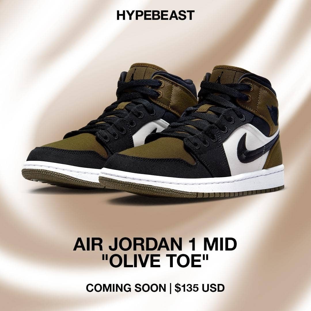 instagram.com/hypebeastkicks