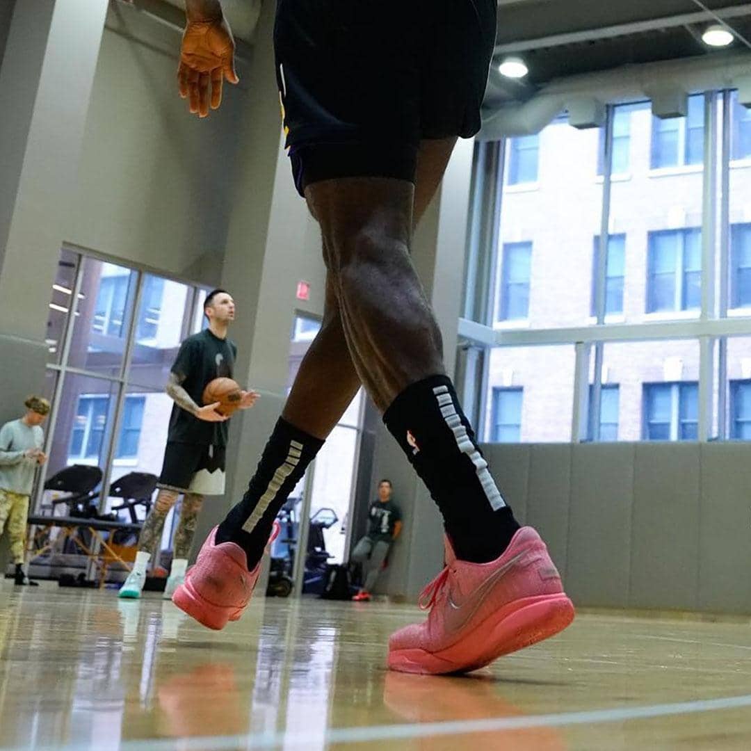 instagram.com/moving.pictures