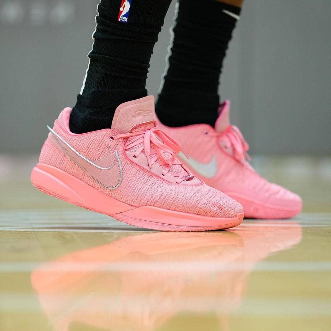 instagram.com/moving.pictures