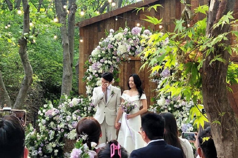 Instagram.com/hansoljang110