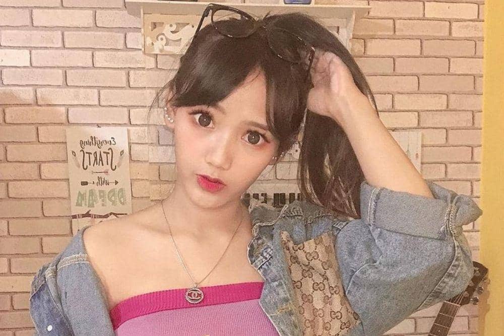 instagram.com/sarahsheilka