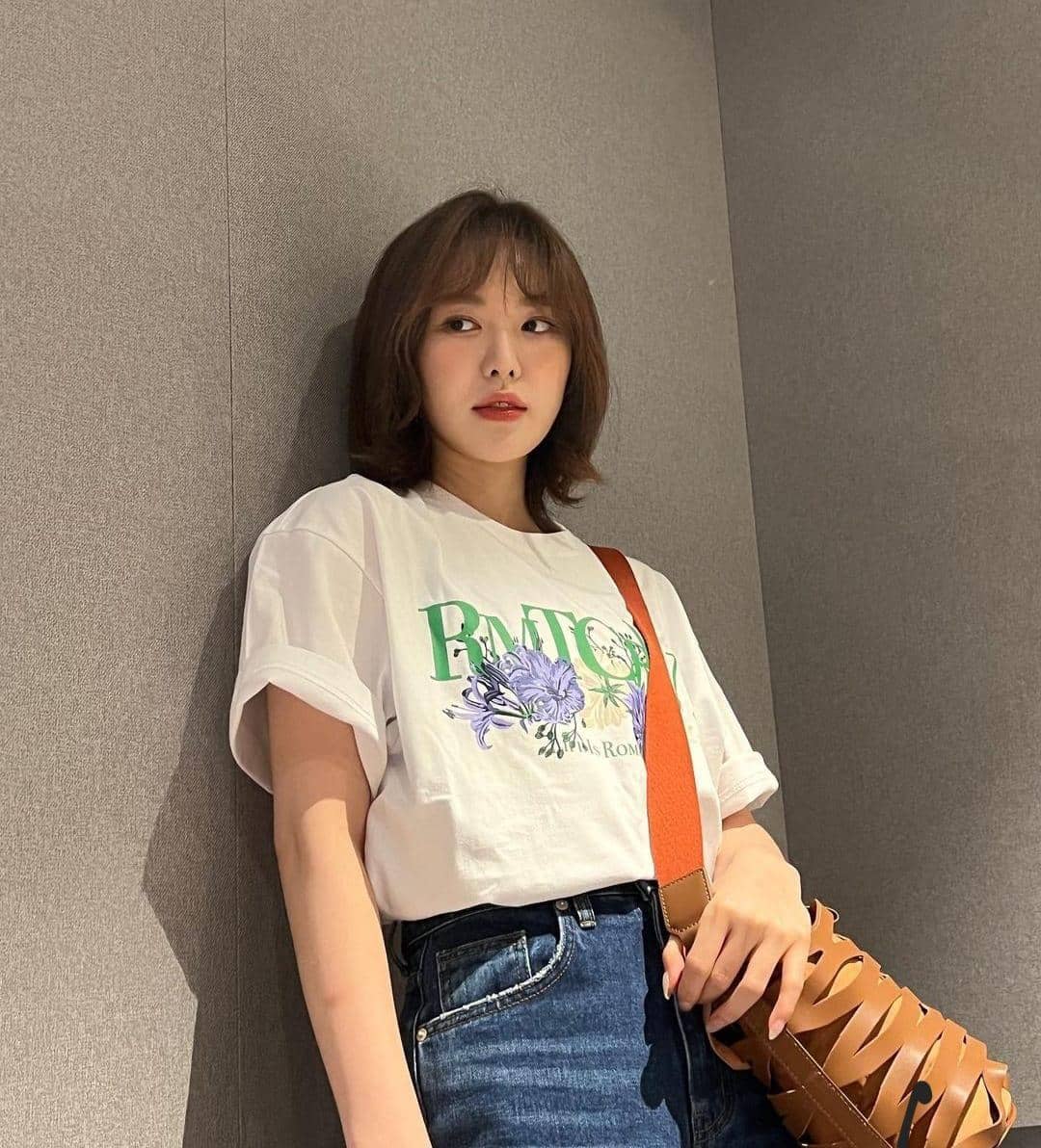 instagram.com/todayis_wendy