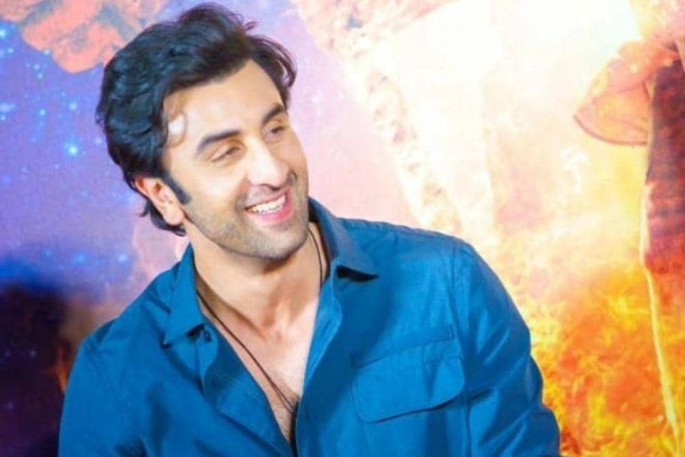 instagram.com/ranbir_kapoooor