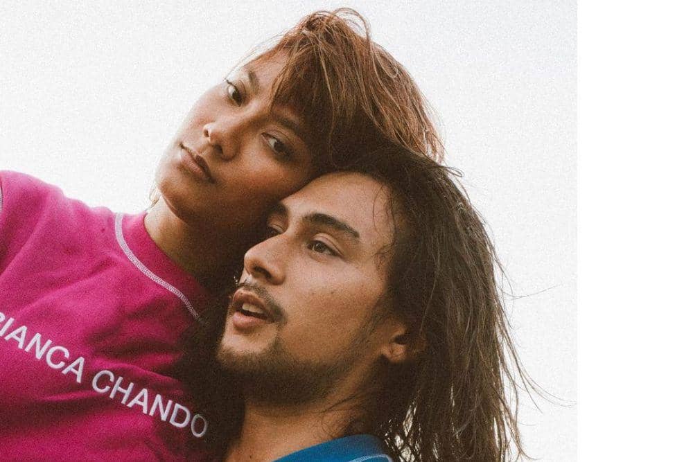 instagram.com/tarabasro