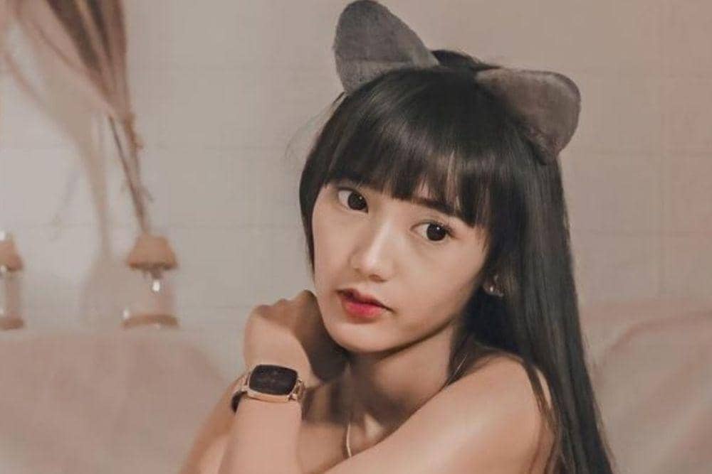 instagram.com/sarahsheilka