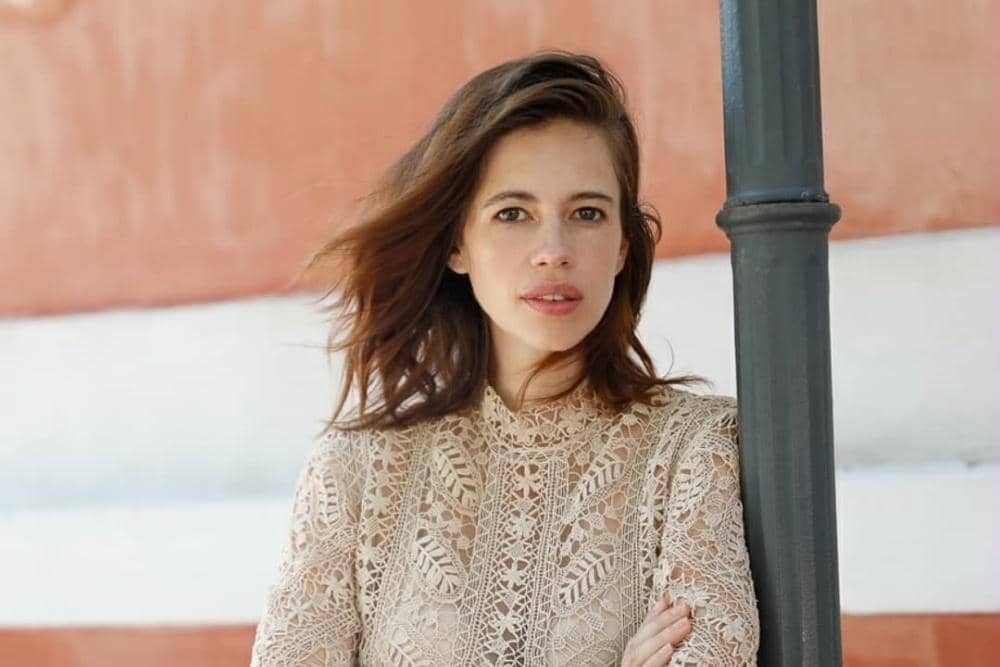 Instagram.com/kalkikanmani