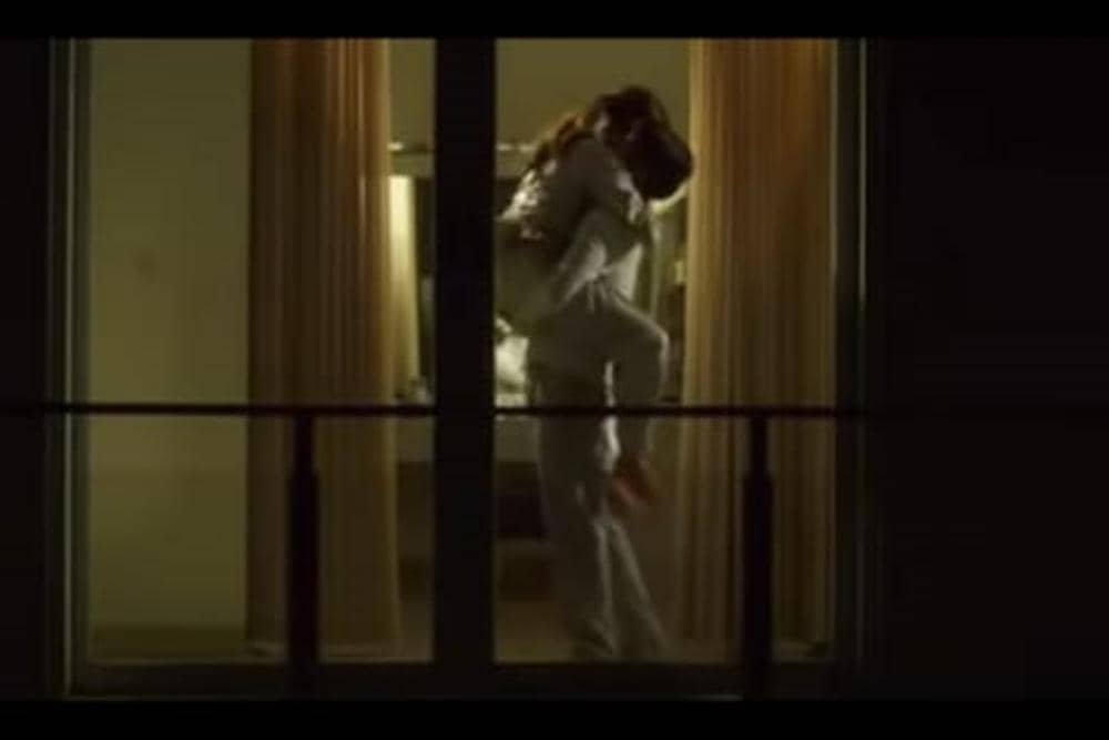 Youtube.com/Viral TODAY