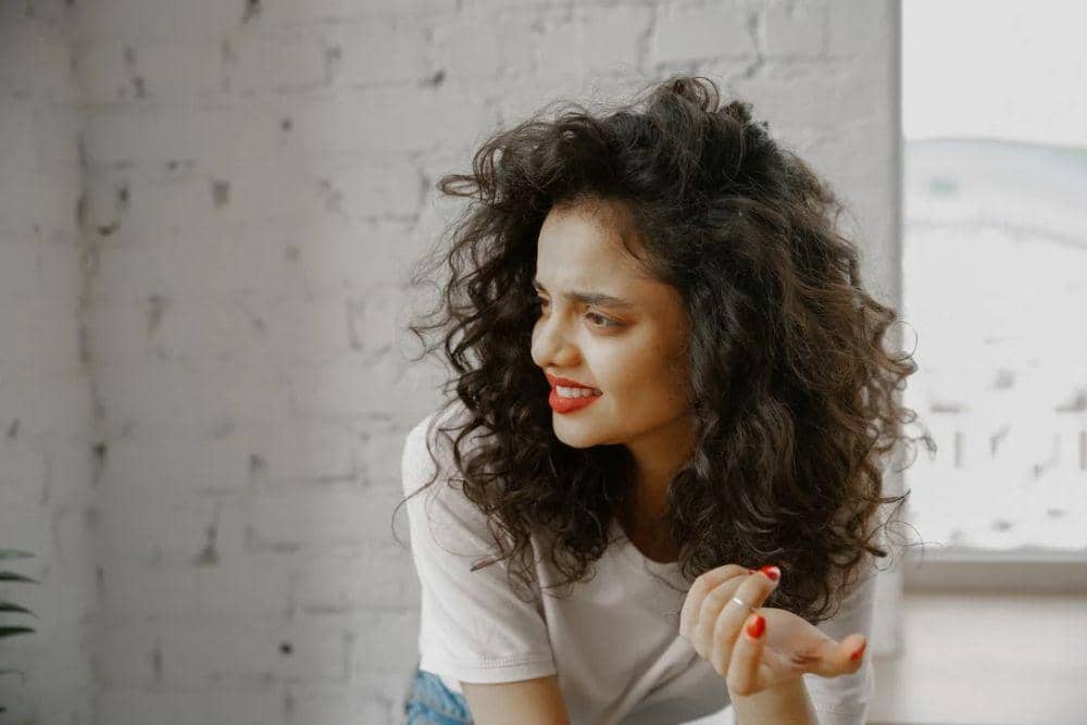 pexels.com/Polina Zimmerman