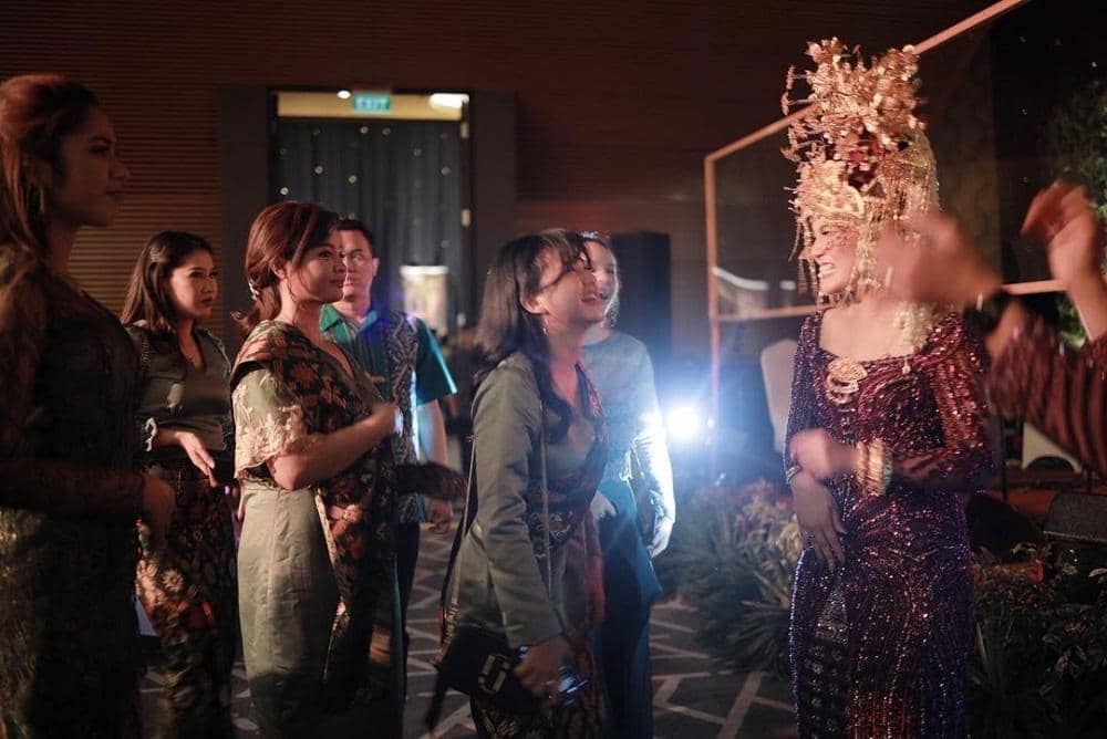 Instagram.com/masayuclara