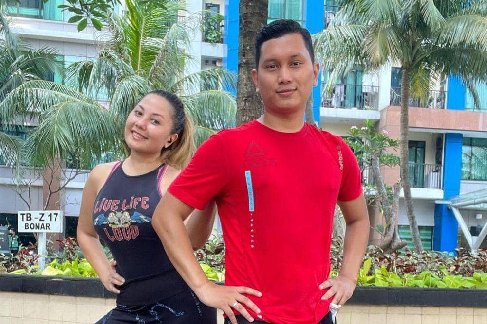 instagram.com/emmawarokkareal