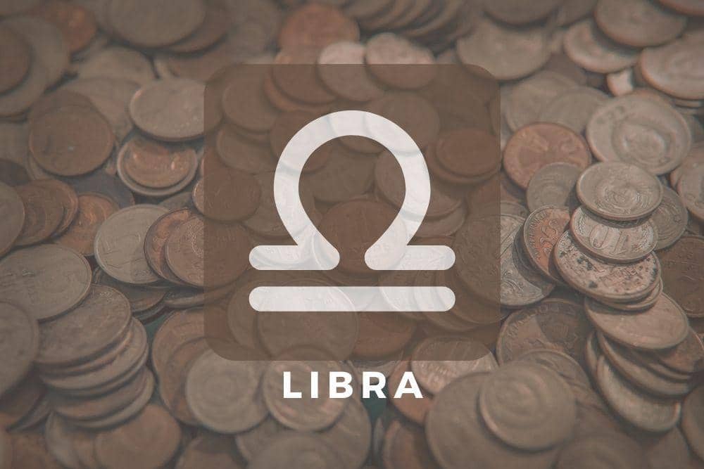 pexel.com/dmitry-demidov, canva.com