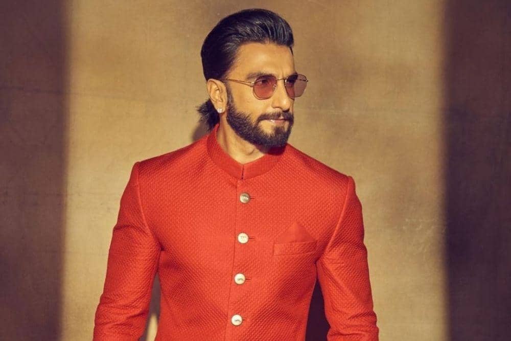 instagram.com/ranveersingh