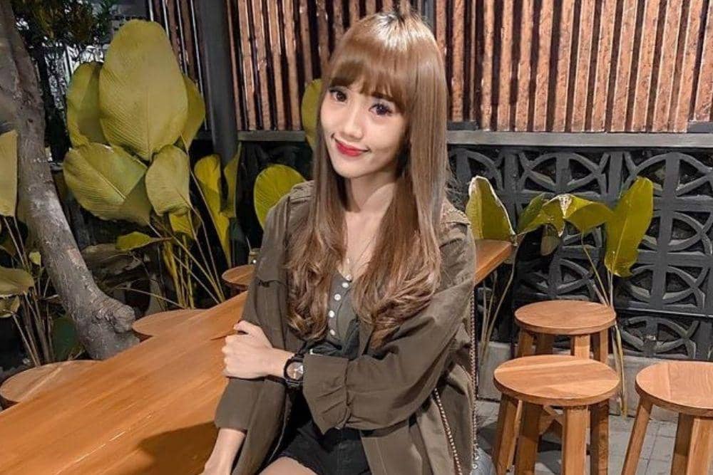 instagram.com/sarahsheilka