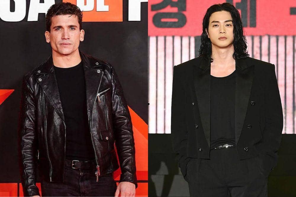 instagram.com/jaimelorentelo, instagram.com/jiraishin99