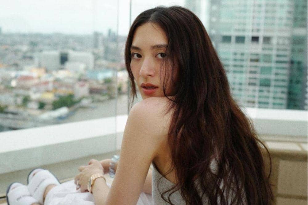 instagram.com/mewnittha