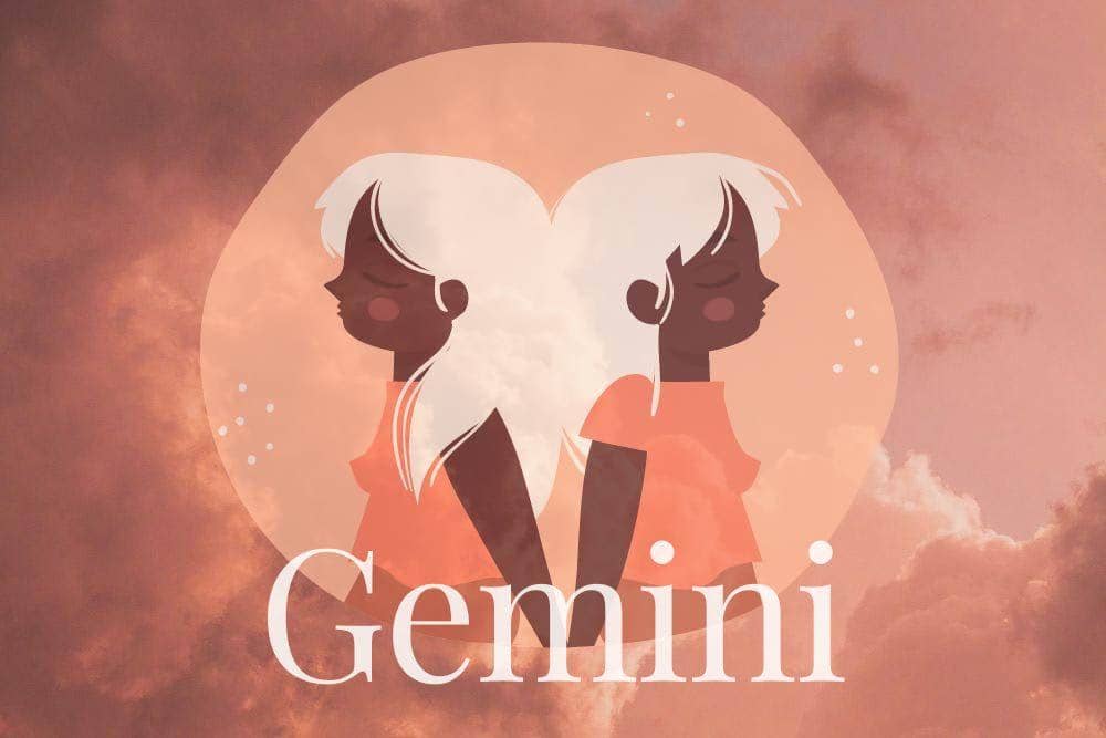 pexels.com/dapo-abideen