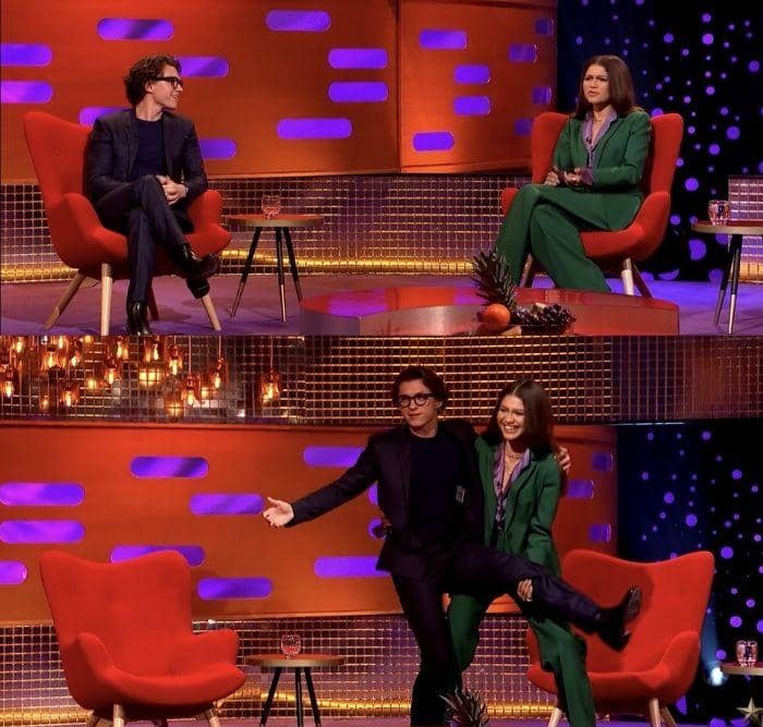 twitter.com/evermorIey